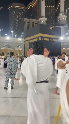#আসসালামুয়ালাইকুম #ইসলামিক_ভিডিও_🤲🕋🤲 #foryou #foryoupage #type #viral #unfreezemyacount 