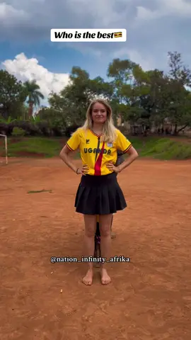 Episode2| WHO IS THE BEST DANCER IN THIS🇺🇬🙏🌎#fyppppppppppppppppppppppp #trending #tiktok #foryou #trendingsound #tiktokdance #ugandatiktok #foryoupage #trend #reels #fyyyyyyyyyyyyyyyy #viral  @Isabell 