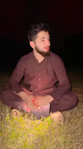 #dontunderreviewmyvideo #followme #likeforlike #tiktok #speacial for you go to viral page and unfreeze my account 