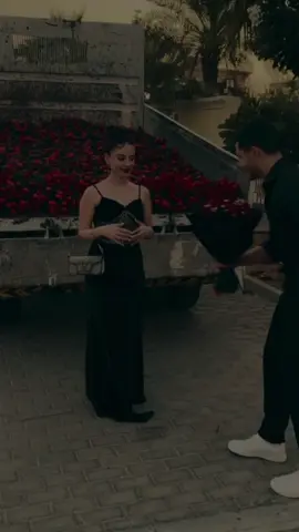 #صباح_الخير #🌸#صباحكم_سعادة_لاتنتهي❤⚘ #اكسبلور #اغاني_مسرعه💥 #fypシ #CapCut 