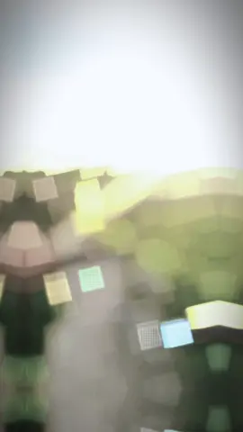 xong chuyến này anh sẽ về với em#bodoi #nghiavuquansu #xuhuong 