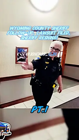 #copsoftiktok #policeofficer #fyp #audit #auditor #foryou 