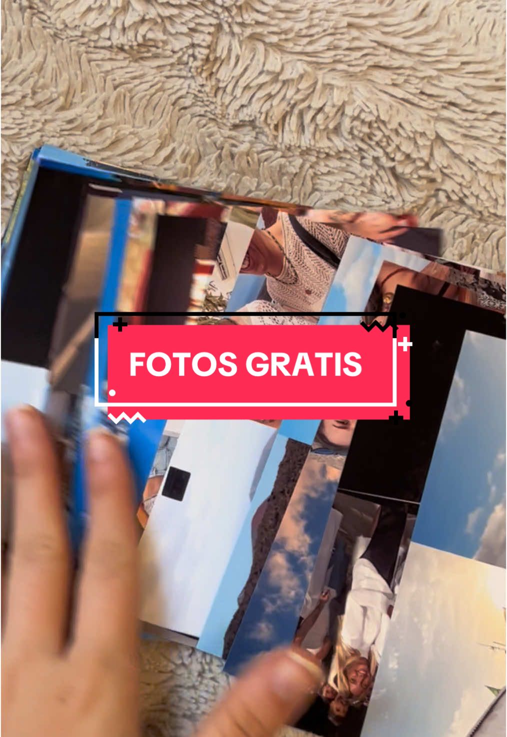 Desde que Hoffman me abandonó esta es mi nueva app favorita #fotosgratis #45fot 📷osgratisfreepics #fotosalmes #albumdefotos @FreePrints 
