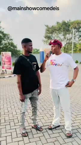 #creatorsearchinsights #tiktokviral #video #fyp #fyyyyyyyyyyyyyyyyyyy #abeokutatiktoker 