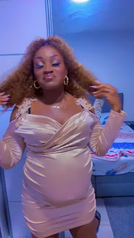My god too big #congratulations #goviral #foryoupage #viral #foryou #viralvideo #viraltiktok #fyp 