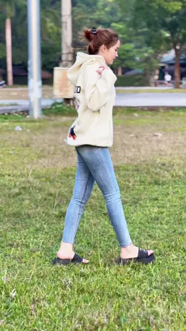 áo khoác nỉ labubu dễ thương#hoabe23 #hoodie #xuhuong #tiktok 