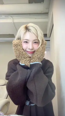 수험생 엔써들=͟͟͞♡ 고생 많았어요🫳 #NMIXX #엔믹스 #배이 #BAE 