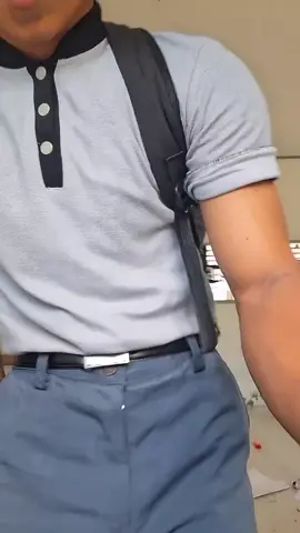 💪🏻👤🫴🏻#anaksekolah #workout #fffyyypppppppoppppppp 