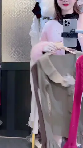 #aolennu #thoitrangnu #aolenthietke #xuhuong #phoidoxinh #thoitrangnu 