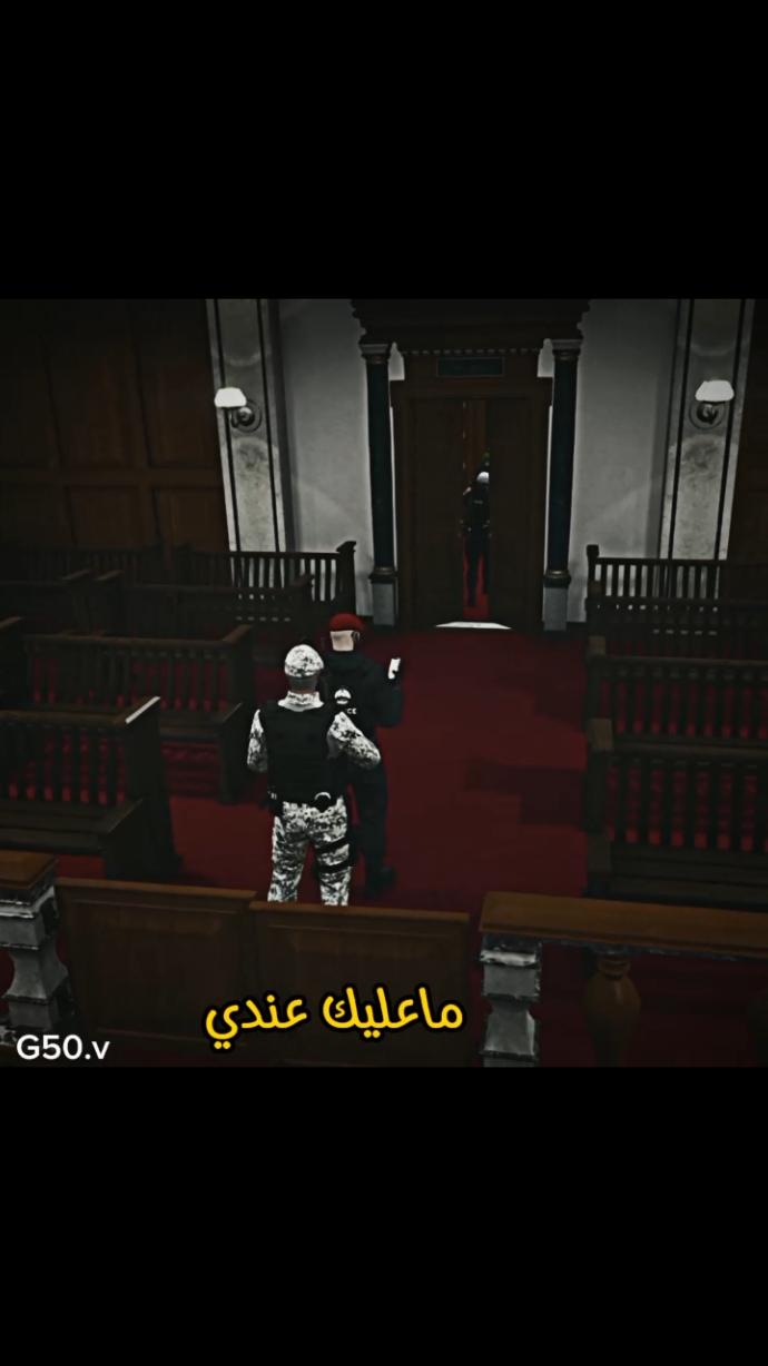 ريسبكت روله عظيم جدآ💔