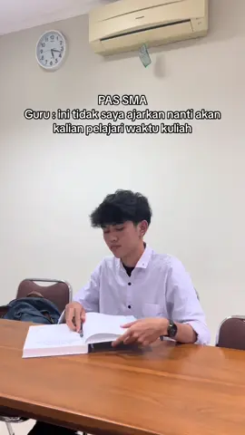 suka bingung sendiri dah kalo gini😭