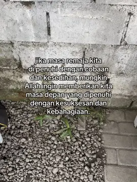 #quotes #foryou #fyp 