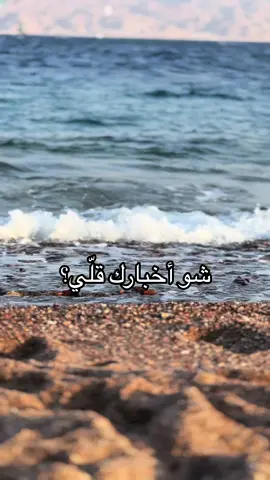 #وينك #شو_اخبارك_قلي #عبير_نعمة #موسيقى #اغاني #رومانسيه #حب #كلمات_اغاني #lyrics #اغاني_عربيه #مروان_خوري 
