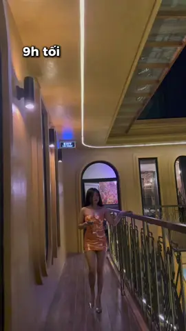 Đóng hàng ói cơm luôn 🤷🏼‍♀️