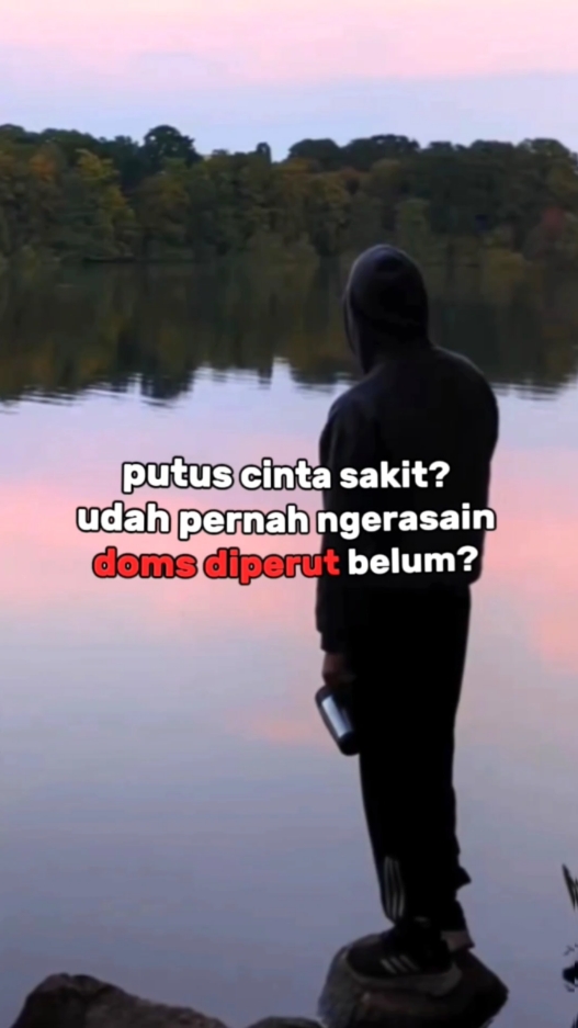 Membalas @hoshinochan_pas batuk/ketawa☠️#fyp #doms #abs #workout #workoutstory #workoutmotivation #gym #GymTok #gymmotivation #Fitness #FitTok #samz😈 #fypシ゚viral #masukberanda #xyzbca #4u 