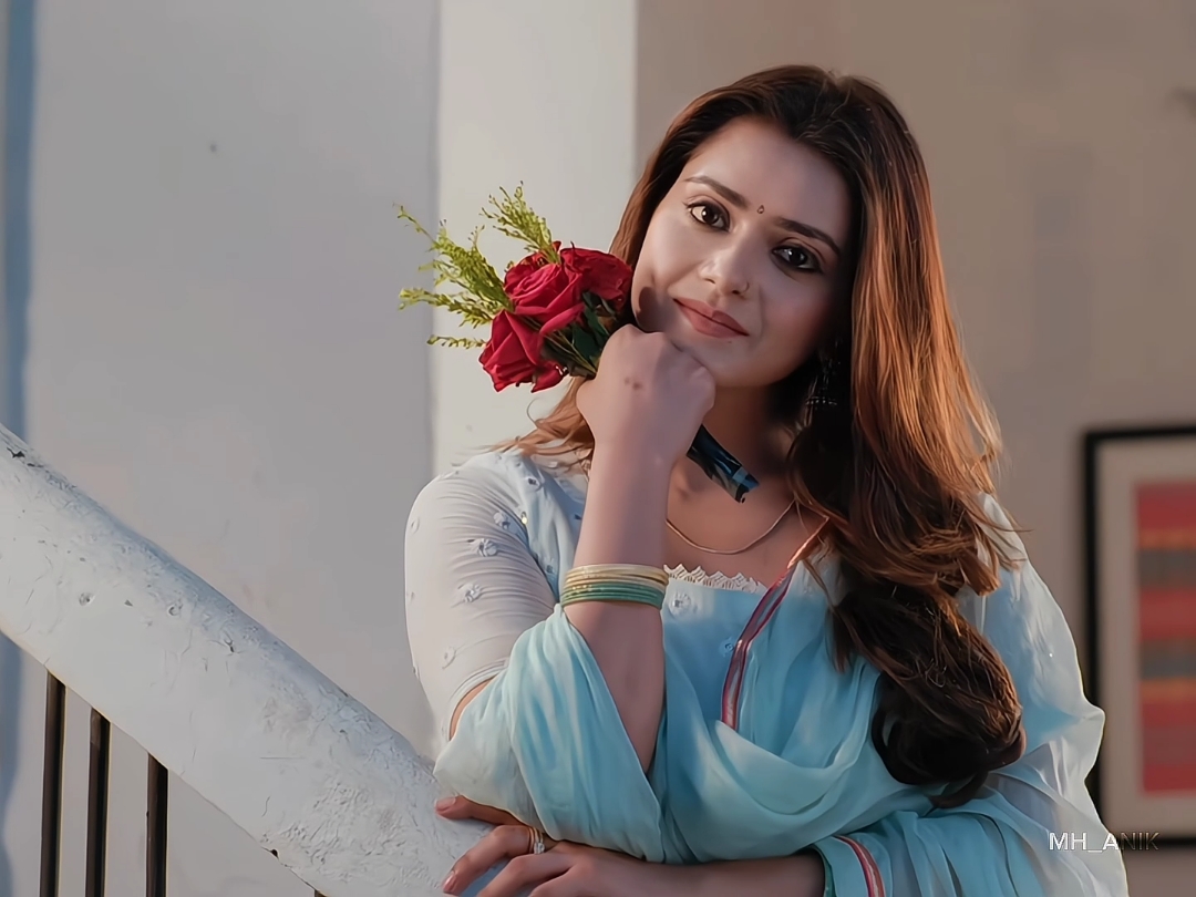 তার চোখের মায়া!💙#fyppppppppppppppppppppppp #fypシ #unfrezzmyaccount 