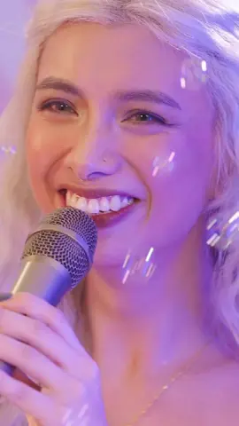 Ugly & Rich or Handsome & Broke?