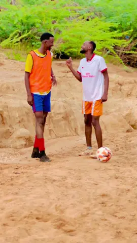 #apdurahmandirwa #Tikto @Yellko 4️⃣3️⃣  madadaalo farxad iyo bilaa welwel ah❤️😇