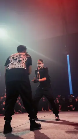 අදාලයි මොන කාලෙදිත් මොන යකා ගාවදිත් මොන රෝන්දෙත් අගු පිලේත් පාරේදීත්  මර දුක් වින්දත් දැක්කේ බොලා මාර කික් වරුණජිත් මරලයි බොලට පිදුවේ මානසික්! #manasick #katakaliveinconcert #drillteamwestnahira #westnahira #thanikalu #sinhalarap