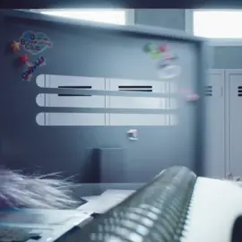 #ticktack #illit #comeback #xhuong #xhuong #xh #fyp 