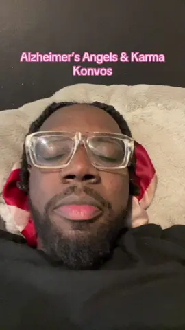 Day 9/30. Poetry Discussions with AG. #pwi #hbcu (This counts cuz it was made at 11:44PM.🫡)