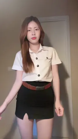 โดนจัยยยยย