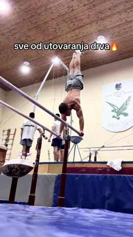 real talk #foryou #viral #drva #fyp #calisthenics #gimnastika 