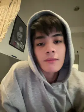iye bang