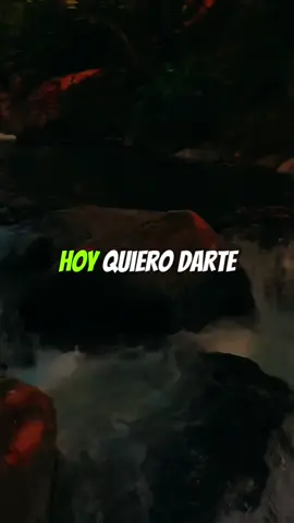 Hoy quiero darte gracias mi Dios… #fortaleza ##gratitud #reflexionesdelavida #motivacióndiaria #familiar #bendicionesparatodos #cuidar #amar #amanecer #viralvideo #viraltiktoks #inspiracion #motivación #Dios #diosayudame 
