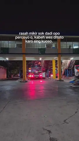 #sugengrahayu #sumbergrouploverz #bungurrace🏁 #shelter18 