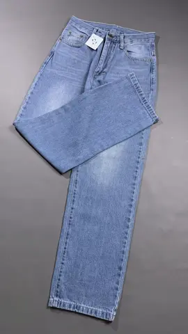 #jeans #jeanshighwaist #jeansoutfit #jeanswanita #loosejeans #fypage 