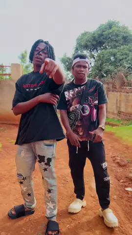 @Untold Gavinci  #rap #kenyantiktok🇰🇪 #jamaica #vybzkartel #fy #musica 