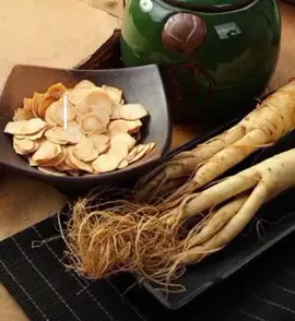 benefícios do ginseng #plantamedicinal #plantasquecuram  #ginseng
