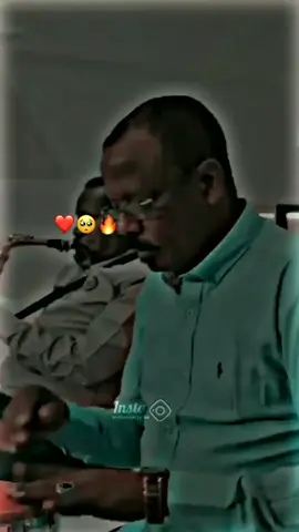 Dumarka Aduunbaa igu dhega Nuglaayo💃🏻🤌🏽❤️#music #tiktokviral #viral_video #mohaanowlyrics 