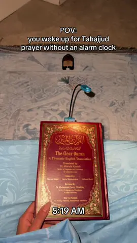 #tahajjud #tahajjudprayers #pray #prayers 