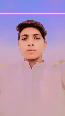 #CapCut #💝💖💯💯💢💥🔥🔥🇵🇰🇵🇰 