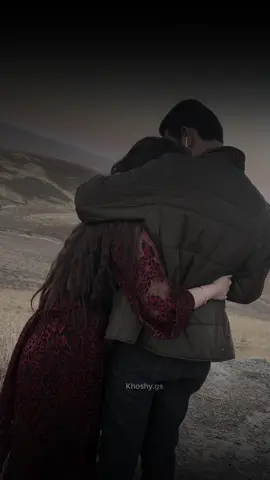 bab🥹♥️#CapCut #foryou 