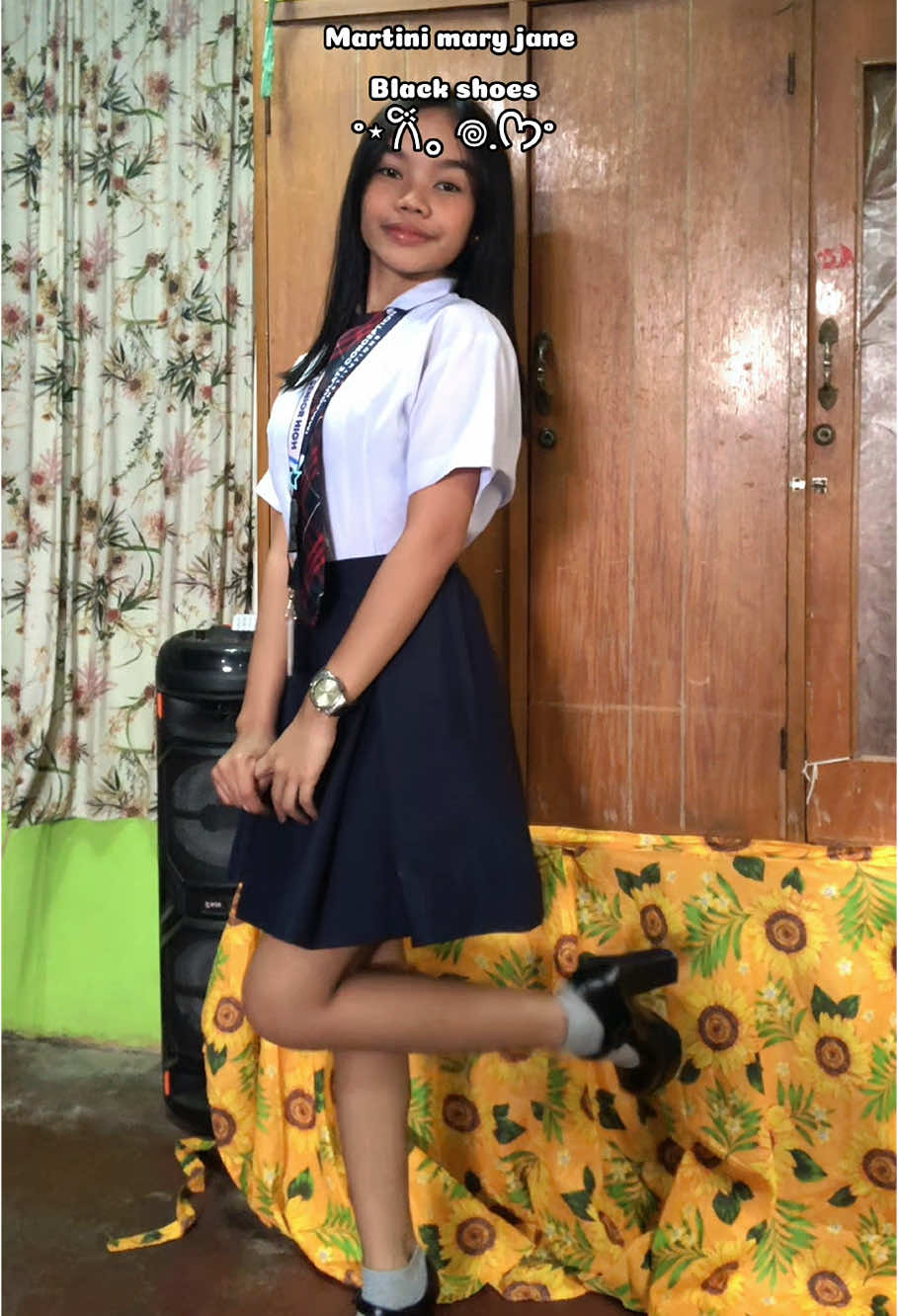 Martini mary jane black shoes ˚୨୧⋆. #martini #maryjaneshoes #martinimaryjaneshoes #blackshoeswithheels #blackshoesforwomen #blackshoesforschool #blackshoesrecommendation 