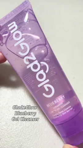 Mana murah meriah lagi🤩🫵🏻#fyp #gentlefacewash #facewashviral #g2g #creatorsearchinsights 