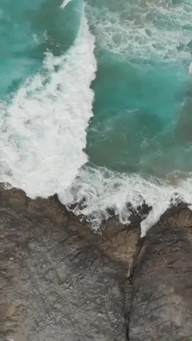 #fyp #amapiano  #vendasonline 