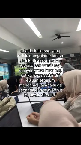 Sorry I'm not cool enough for you☹️