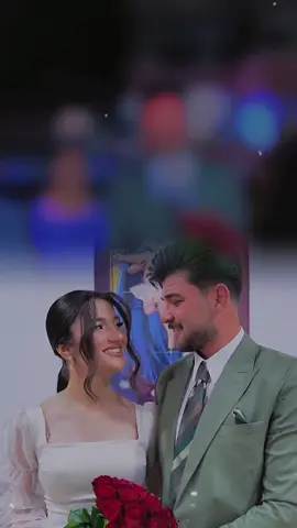 #شو_هالليلة_نجوى❤️ #ملكة_المواويل #مواويل #نجوى_كرم_شمس_الاغنية_العربية #اكسبلور #fypシ #CapCut #fyp 