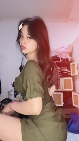 🤪