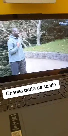 #LIVEhighlights #TikTokLIVE #LIVE #starac #staracademy2024 #pourtoi 