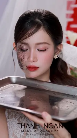 Chuyến này tàn canh gió lạnh với chiếc nền nhà tuii ☺️. Nền chống trôi -chống trượt -chống nước, kiềm dầu, mồ hôi ra không sợ vỡ nền luôn 🤗.  #Makeup #makeupdep #tanan #xuhuong #xuhuongtiktok #xuhuong 