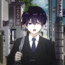 เผาๆ#izumi #yuuizumi #shikimoriisnotjustcute#edit #fyp 