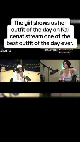 #twitch #clips #foryou #kaicenat #kaicenatclips #amp 