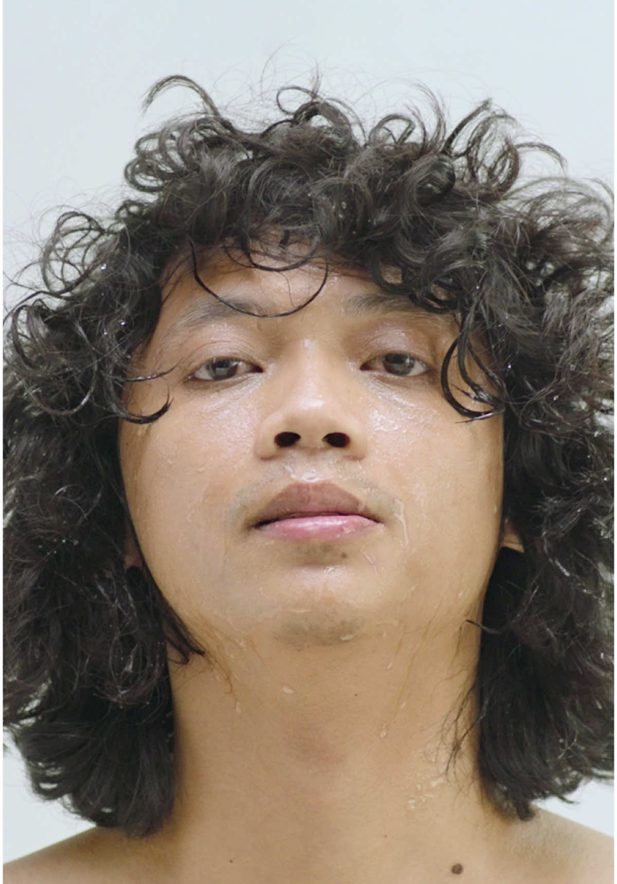 A new era in Men’s Care is on the horizon. The Movements of Men’s Care is coming soon! #nord #themovementofmenscare