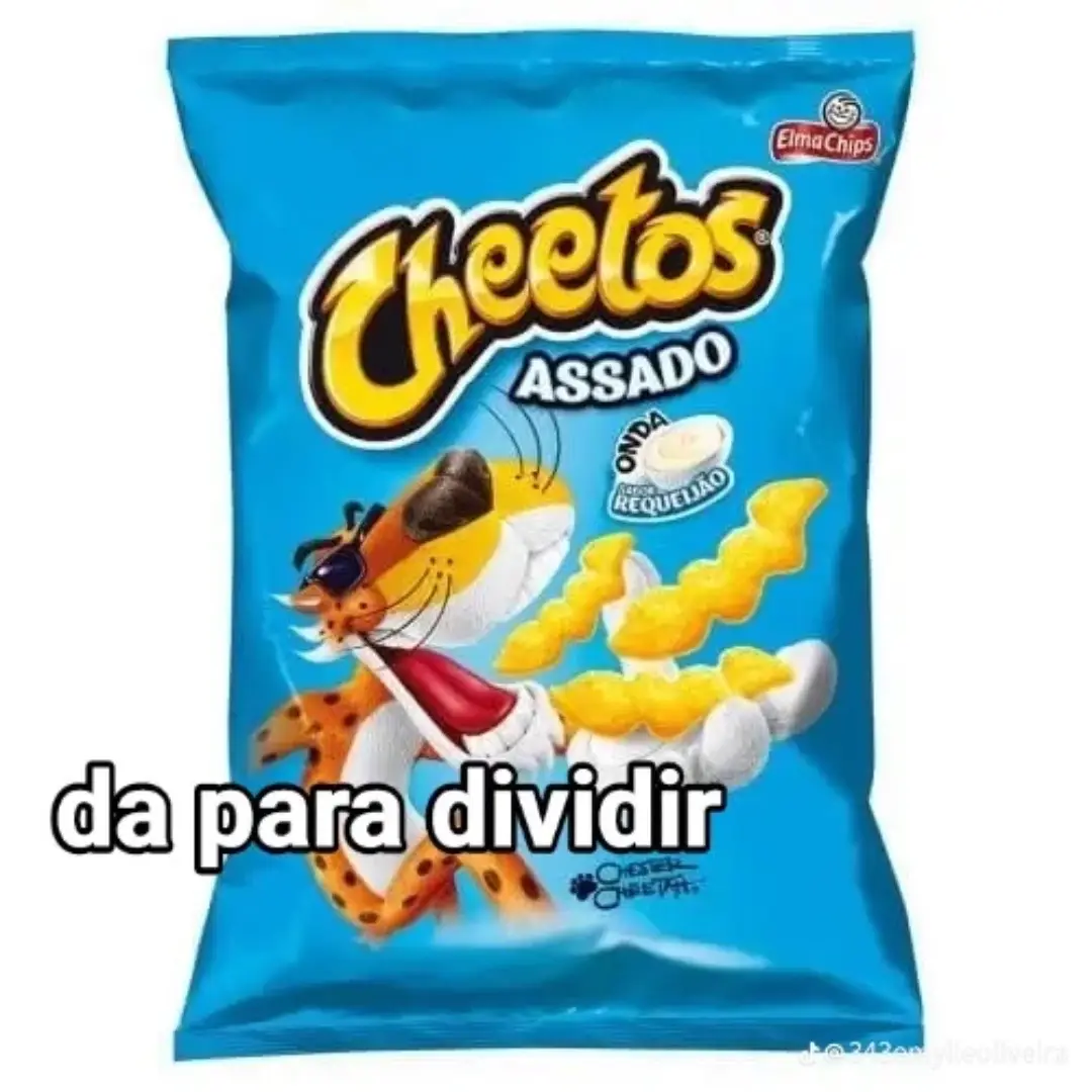 Minha best dá não 🥱