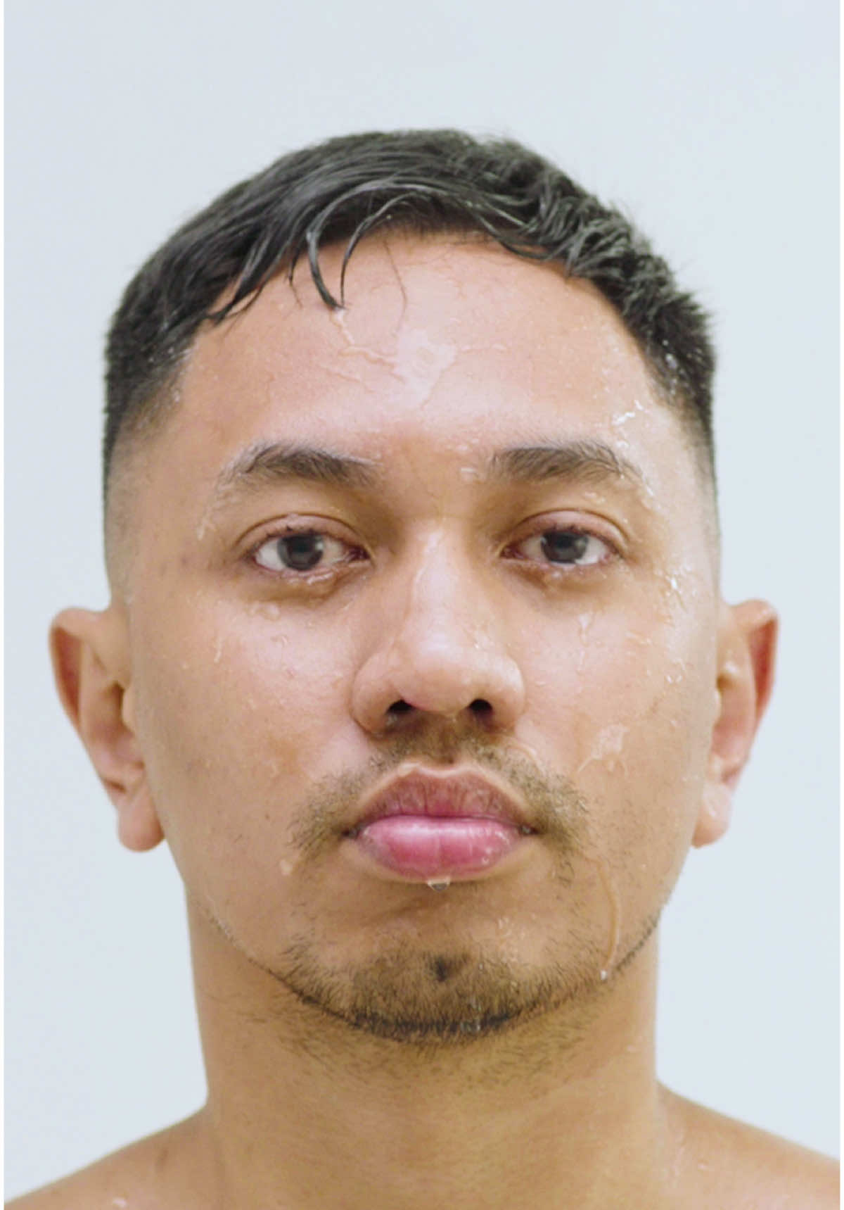 Prepare yourself! The Movements of Men’s Care is coming! #nord #themovementofmenscare